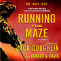 Running the Maze: A Sniper Novel