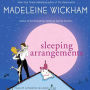 Sleeping Arrangements: A Novel