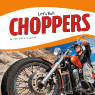 Choppers