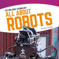 All About Robots