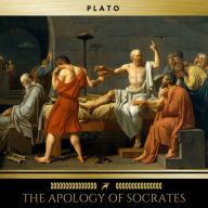 The Apology of Socrates