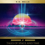 Tales of Space and Time