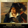 The Three Musketeers