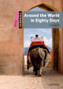 Around the World in Eighty Days