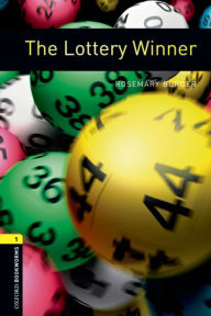 The Lottery Winner
