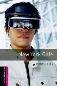 New York Café