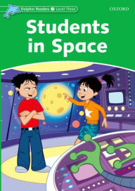Students In Space