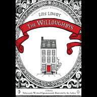 The Willoughbys
