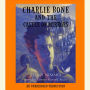 Charlie Bone and the Castle of Mirrors