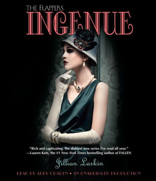 Ingenue