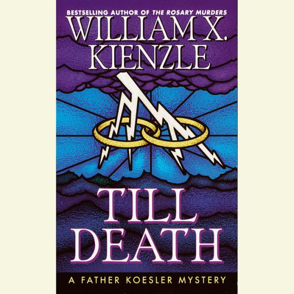 Till Death: A Father Koesler Mystery