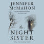 The Night Sister: A Novel