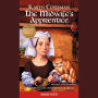 The Midwife's Apprentice (Newbery Medal Winner)