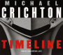 Timeline: A Novel