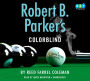 Robert B. Parker's Colorblind (Jesse Stone Series #17)