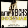 Knochenjagd (Abridged)