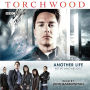 Torchwood: Another Life (Abridged)