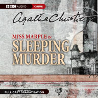 Sleeping Murder: Dramatised