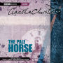 The Pale Horse: Dramatised