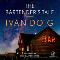 The Bartender's Tale