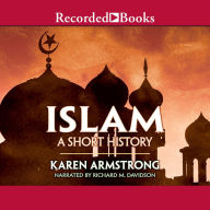 Islam: A Short History