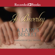 A Lady's Secret