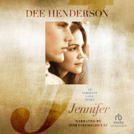 Jennifer: An O'Malley Love Story