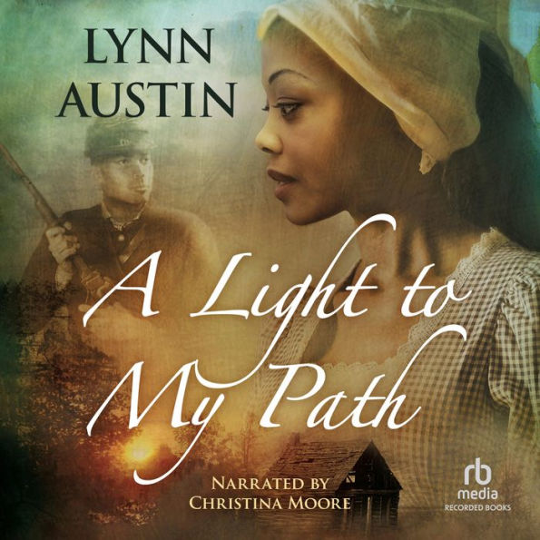 A Light to My Path