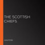 The Scottish Chiefs