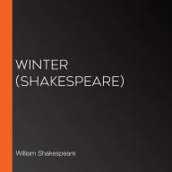 Winter (Shakespeare)