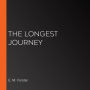 The Longest Journey