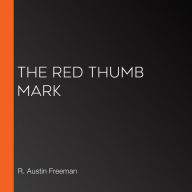 The Red Thumb Mark