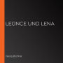 Leonce und Lena