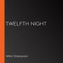 Twelfth Night