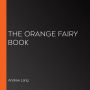 The Orange Fairy Book