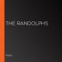 The Randolphs