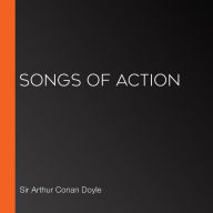 Songs of Action