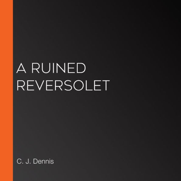 A Ruined Reversolet