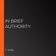 In Brief Authority