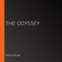 The Odyssey