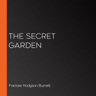 Secret Garden, The (version 2)