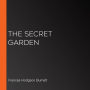 Secret Garden, The (version 2)