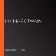 My Mark Twain