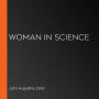 Woman in Science