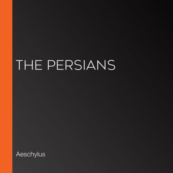 The Persians