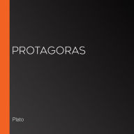 Protagoras