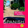 Behind the Wheel: Spanish Level 1