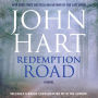 Redemption Road: A Novel