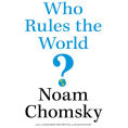 World Politics
