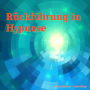 Rückführung in Hypnose: Wer war ich? Zeitreise durch das Unterbewusstsein.
